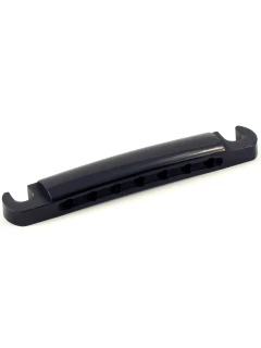 Paxphil TS007 (Black)
