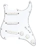 Панель Dimarzio FG2108WA9 Injector Strat Replacement Pickguard