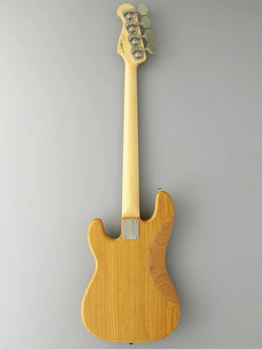 FGN NPB100MAH-VNT Neoclassic NPB (Vintage Natural)