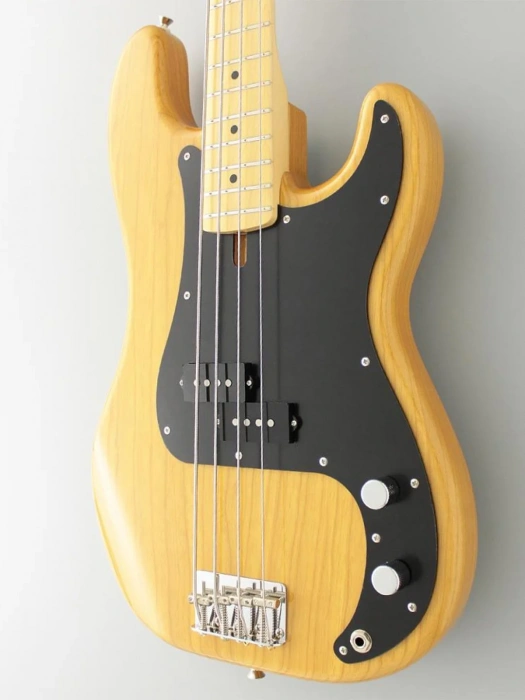 FGN NPB100MAH-VNT Neoclassic NPB (Vintage Natural)