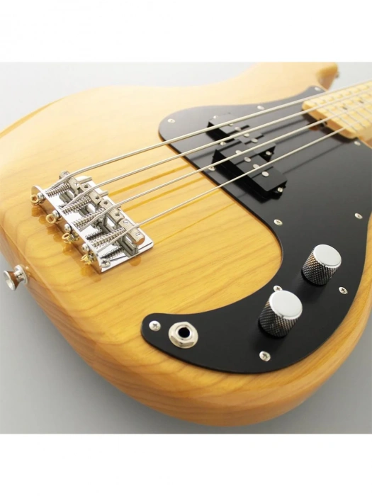 FGN NPB100MAH-VNT Neoclassic NPB (Vintage Natural)