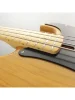 Бас-гітара FGN NPB100MAH-VNT Neoclassic NPB (Vintage Natural)