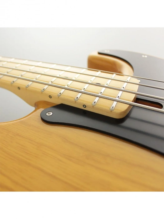 FGN NPB100MAH-VNT Neoclassic NPB (Vintage Natural)