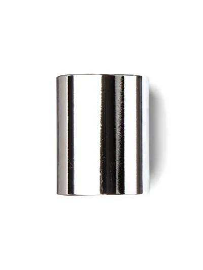 Слайдер Dunlop 221 Chrome Slide Medium/Knuckle