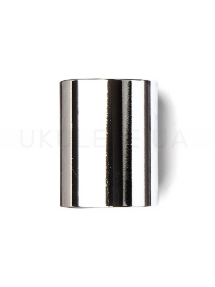 Слайдер Dunlop 221 Chrome Slide Medium/Knuckle