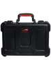 Кейс Gator GTSA-GTR-QC1 TSA Case for Neural Quad Cortex