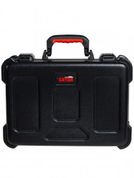 Gator GTSA-GTR-QC1 TSA Case for Neural Quad Cortex Gator GTSA-GTR-QC1 TSA Case for Neural Quad Cortex