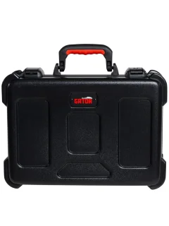 Gator GTSA-GTR-QC1 TSA Case for Neural Quad Cortex
