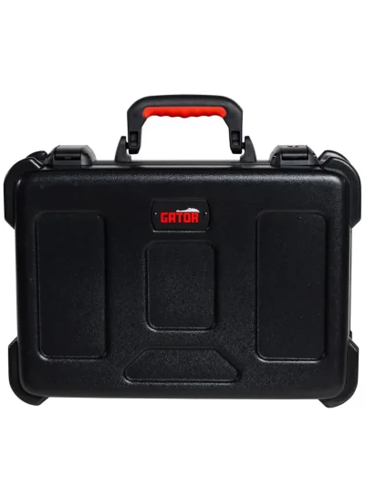 Кейс Gator GTSA-GTR-QC1 TSA Case for Neural Quad Cortex