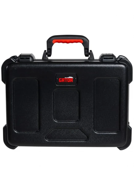 Кейс Gator GTSA-GTR-QC1 TSA Case for Neural Quad Cortex