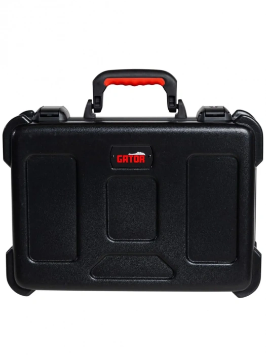 Кейс Кейс Gator GTSA-GTR-QC1 TSA Case for Neural Quad Cortex