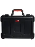 Кейс Gator GTSA-GTR-QC1 TSA Case for Neural Quad Cortex