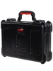 Кейс Gator GTSA-GTR-QC1 TSA Case for Neural Quad Cortex