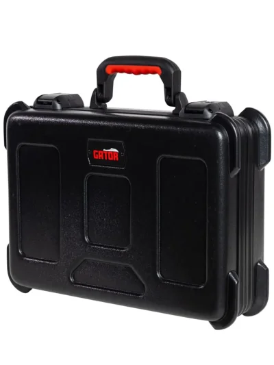 Кейс Gator GTSA-GTR-QC1 TSA Case for Neural Quad Cortex
