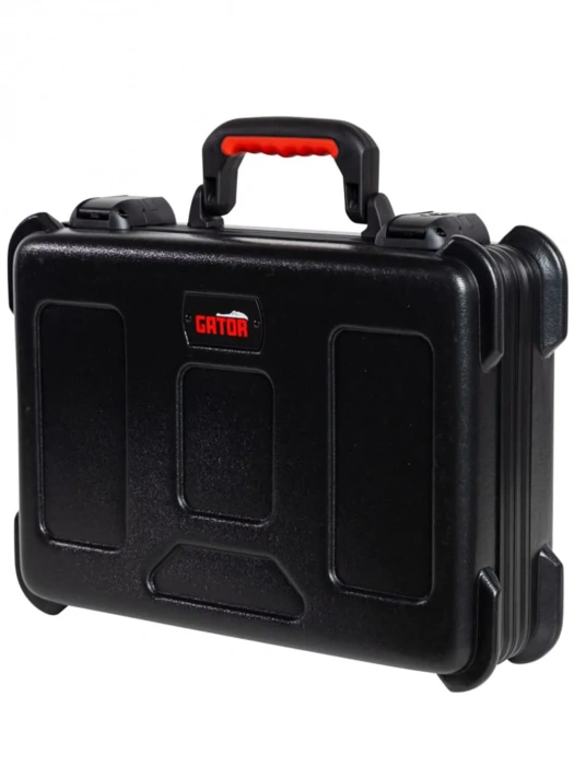 Gator GTSA-GTR-QC1 TSA Case for Neural Quad Cortex