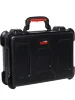 Кейс Gator GTSA-GTR-QC1 TSA Case for Neural Quad Cortex