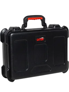 Gator GTSA-GTR-QC1 TSA Case for Neural Quad Cortex