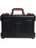 Кейс Gator GTSA-GTR-QC1 TSA Case for Neural Quad Cortex