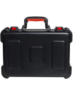 Gator GTSA-GTR-QC1 TSA Case for Neural Quad Cortex