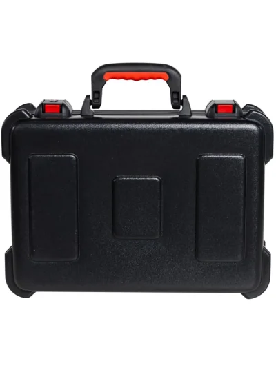 Кейс Gator GTSA-GTR-QC1 TSA Case for Neural Quad Cortex