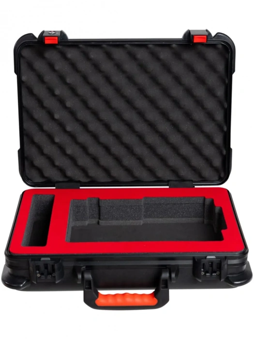Кейс Кейс Gator GTSA-GTR-QC1 TSA Case for Neural Quad Cortex