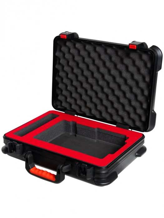 Кейс Кейс Gator GTSA-GTR-QC1 TSA Case for Neural Quad Cortex