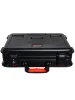 Кейс Gator GTSA-GTR-QC1 TSA Case for Neural Quad Cortex