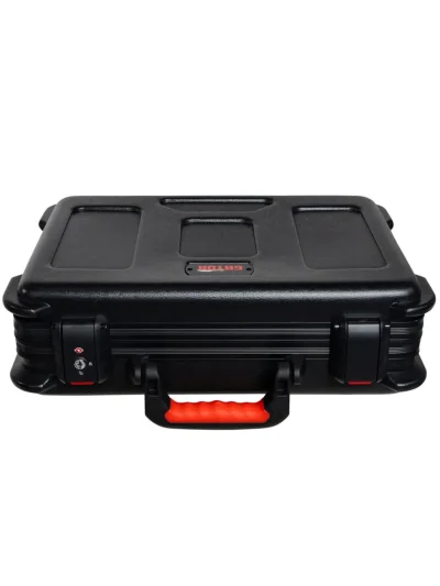 Кейс Gator GTSA-GTR-QC1 TSA Case for Neural Quad Cortex