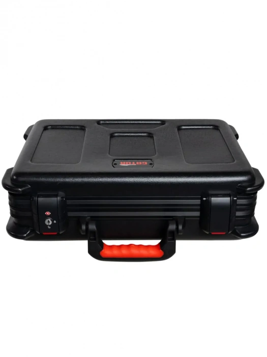 Кейс Кейс Gator GTSA-GTR-QC1 TSA Case for Neural Quad Cortex