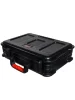 Кейс Gator GTSA-GTR-QC1 TSA Case for Neural Quad Cortex