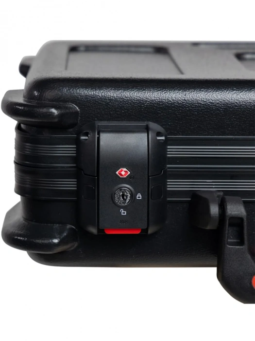 Кейс Кейс Gator GTSA-GTR-QC1 TSA Case for Neural Quad Cortex