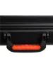 Кейс Gator GTSA-GTR-QC1 TSA Case for Neural Quad Cortex