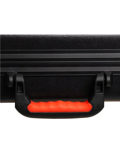 Кейс Gator GTSA-GTR-QC1 TSA Case for Neural Quad Cortex
