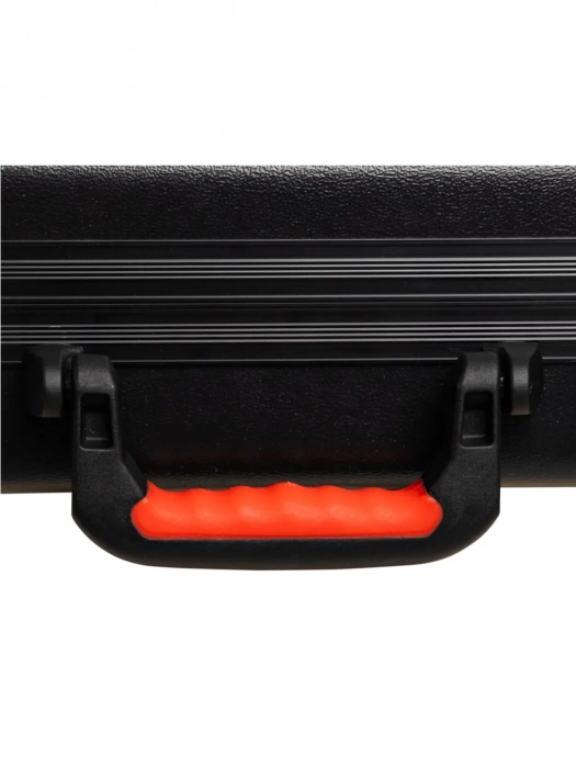 Кейс Кейс Gator GTSA-GTR-QC1 TSA Case for Neural Quad Cortex