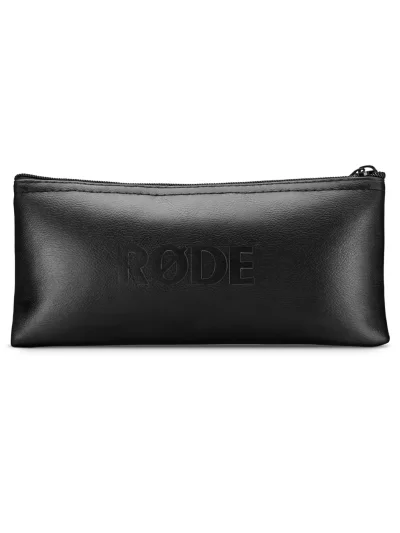 Чохол для мікрофона RODE ZP2