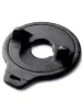 Стреплок Dunlop 7036 Lok Strap System