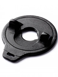 Dunlop 7036 Lok Strap System Dunlop 7036 Lok Strap System