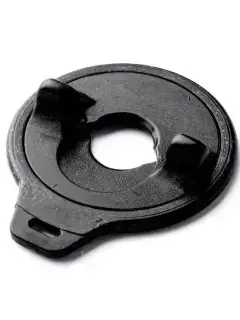 Dunlop 7036 Lok Strap System