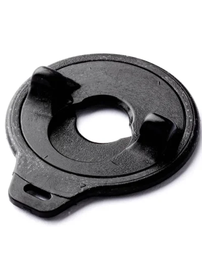 Стреплок Dunlop 7036 Lok Strap System