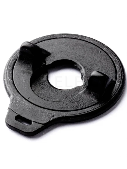 Стреплок Dunlop 7036 Lok Strap System
