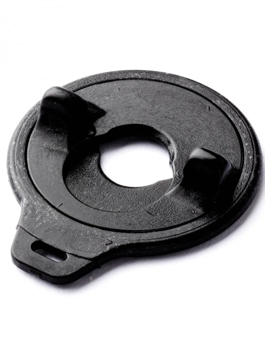 Стреплок Стреплок Dunlop 7036 Lok Strap System