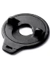 Стреплок Dunlop 7036 Lok Strap System