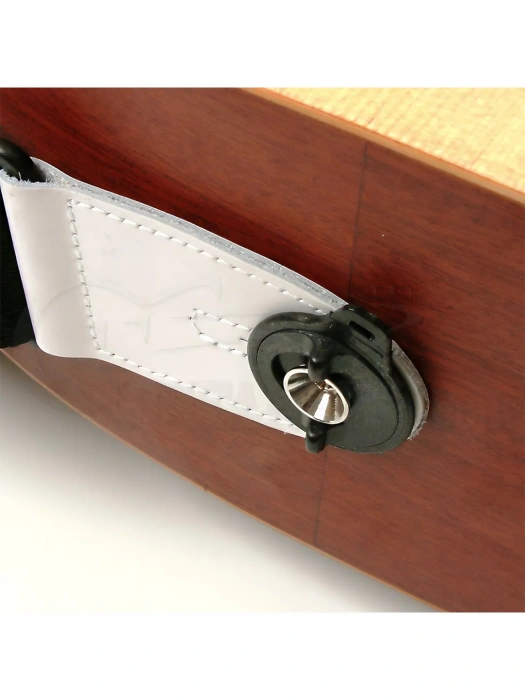 Dunlop 7036 Lok Strap System