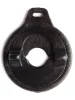 Стреплок Dunlop 7036 Lok Strap System