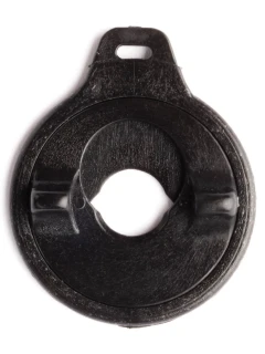 Dunlop 7036 Lok Strap System