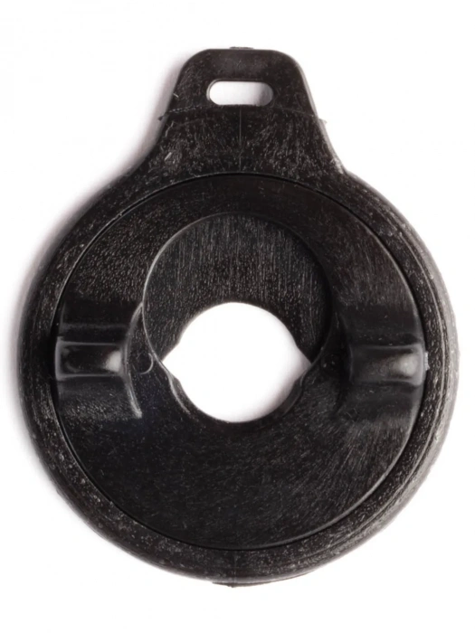 Dunlop 7036 Lok Strap System