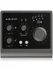 Аудіоінтерфейс Audient iD4 MKII
