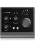 Аудіоінтерфейс Audient iD4 MKII