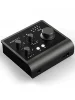 Аудіоінтерфейс Audient iD4 MKII