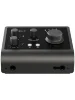 Аудіоінтерфейс Audient iD4 MKII